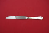 Minuet by International Sterling Silver Regular Knife modern 8 7/8"