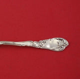 Hanover by Gorham Sterling Silver Fish/Salad Fork 6 7/8" Flatware Heirloom