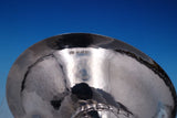 Georg Jensen Sterling Silver Compote Raised #42B 3 1/2" x 5" 3.4 ozt. (#7925)