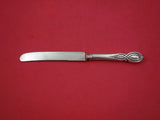 Chippendale Old by Alvin Sterling Silver Citrus Knife serrated 7 3/4"