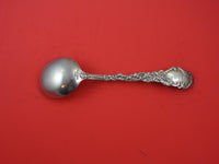 Versailles by Gorham Sterling Silver Gumbo Soup Spoon  6 7/8"