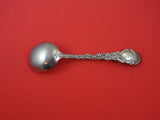 Versailles by Gorham Sterling Silver Gumbo Soup Spoon  6 7/8"