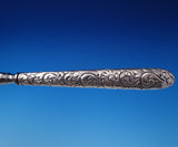 Saint Cloud by Gorham Sterling Silver Button Hook 6 1/4" (#7560) Heirloom