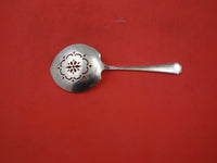 Lady Constance by Towle Sterling Salad Cucumber Server 6 3/4" Vintage