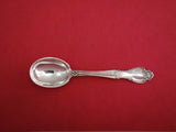 Richelieu by Tiffany and Co Sterling Silver Sugar Spoon 5 3/4" Antique Serving