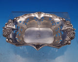 Blackberry by Tiffany and Co Sterling Silver Nut Cup #16349/2725 1.20ozt (#0293)