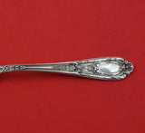 Fontaine by International Sterling Silver Asparagus Fork AS 8 3/4"