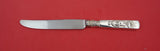 Fontainebleau by Gorham Sterling Silver Regular Knife new French WS 8 1/2"