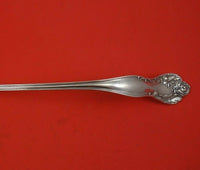 Stratford by International Sterling Silver Soup Ladle Original 10 1/2" Serving