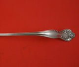 Stratford by International Sterling Silver Soup Ladle Original 10 1/2" Serving