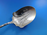 Arlington by Towle Sterling Silver Berry Spoon Small 7 1/2" Serving