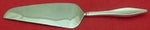 Lark by Reed and Barton Sterling Silver Pie Server HHWS 10 3/4"