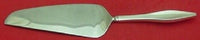 Lark by Reed and Barton Sterling Silver Pie Server HHWS 10 3/4"