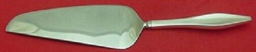Lark by Reed and Barton Sterling Silver Pie Server HHWS 10 3/4"