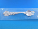 Francis I by Reed and Barton Old Sterling Silver Cake Ice Cream Spork Custom