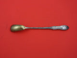 Old English by Towle Sterling Silver Horseradish Scoop GW original 6 1/4"