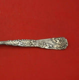Vine by Tiffany and Co Sterling Silver Serving Spoon with Grapes 8 3/4" Heirloom