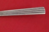 Bernadotte by Georg Jensen Sterling Silver Pie Server HH AS Large 9 1/2"