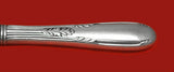 Fleetwood by Manchester Sterling Silver Ham Slice HH WS 11 1/2" Custom Made