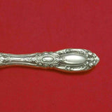King Richard by Towle Sterling Silver Pie Server HH WS Original 10 5/8" Serving