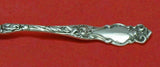 Eton by Wallace Sterling Silver Jelly Cake Server 8 1/8" Serving Heirloom