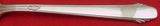 Hunt Club by Durgin Sterling Silver Pickle Fork 2-Tine with Bar 6"