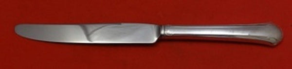Chippendale by Towle Sterling Silver Dinner Knife French 9 5/8" Flatware