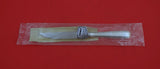 Candlelight by Towle Sterling Silver Steak Knife HH WS New FS Orig 8"