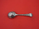 Florentine by Tiffany and Co Sterling Silver Sugar Sifter 7 1/4" Heirloom
