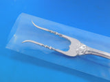 Francis I by Reed & Barton New Script Mark Sterling Baked Potato Fork Custom