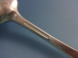 Faneuil by Tiffany & Co. Sterling Silver Flatware Set For 12 Service 51 Pieces
