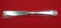 Rosenmuster by Robbe and Berking Sterling Silver Dinner Knife 9" New Retail $264