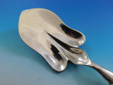 Olympian by Tiffany and Co Sterling Silver Pastry Server Spade Shape HH 10 3/4"