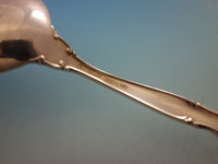 Mignonette by Lunt Sterling Silver Flatware Set for 12 Service 53 pieces
