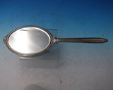 Helena by Blackinton Sterling Silver Dresser Set 5pc #1002 (#5649)