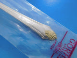Edgemont Gold by Gorham Sterling Silver Flatware Set 8 Service 32 pcs Dinner New