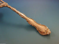 Strasbourg by Gorham Sterling Silver Flatware Set For 8 Service 40 Pieces