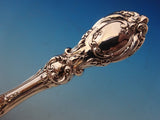 Francis I by Reed & Barton Sterling Silver Cheese Serving Set 2pc HHWS Custom