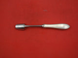 Faneuil by Tiffany & Co. Sterling Silver Cheese Scoop HH WS 7 3/4" Server