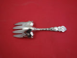 Ailanthus by Tiffany and Co Sterling Silver Fish Serving Fork 9 3/8"