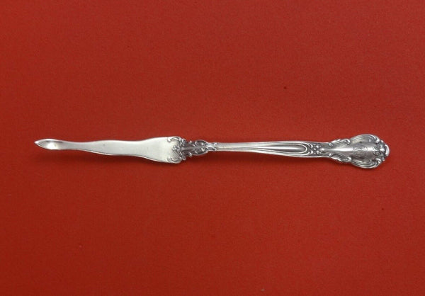 Chantilly by Gorham Sterling Silver Nut Pick Large 4 3/4" Heirloom