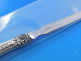 Saint James by Tiffany & Co. Sterling Silver Letter Opener HHWS  Custom Made 9"