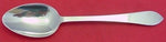 Faneuil by Tiffany and Co Sterling Silver Teaspoon 6" Flatware Heirloom