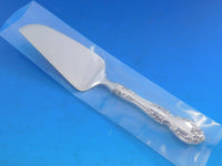 Melrose by Gorham Sterling Silver Cheese Server HHWS Straight Edge Custom 7 1/4"