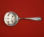 Commonwealth by Watson Sterling Silver Tomato Server Original 7 3/8" Serving