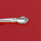 Rhapsody New by International Sterling Silver Petit Four Server 6" Custom Made