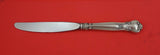 Chantilly by Gorham Sterling Silver Place Size Knife modern 9 1/4"