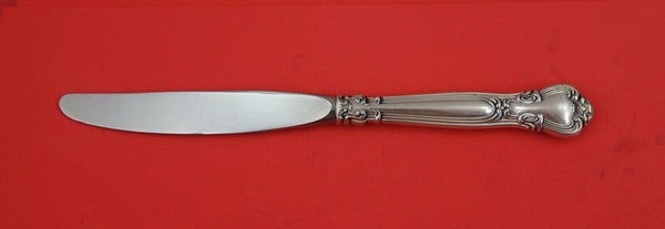 Chantilly by Gorham Sterling Silver Place Size Knife modern 9 1/4"