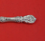 Francis I by Reed and Barton Sterling Silver Dinner Knife French Narrow 9 5/8"