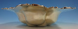 Victoria aka Florence by Frank Whiting Sterling Silver Bowl #3479 (#1421)